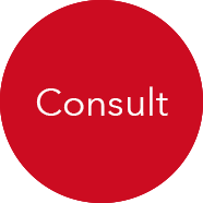 consult